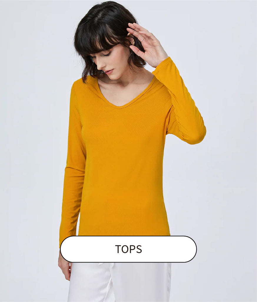 Tops